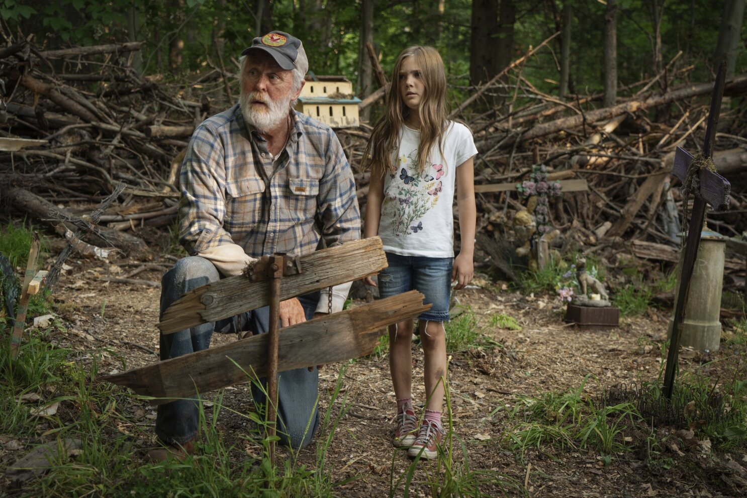 Watch pet sematary new arrivals 2019 online free reddit